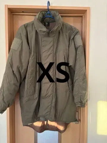 XS sekri PCU LEVEL7 type2 몬스터 후드티