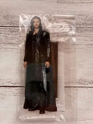 뮤지컬 엘리자벳 2025 후루카와 유다이 아크릴 스탠드