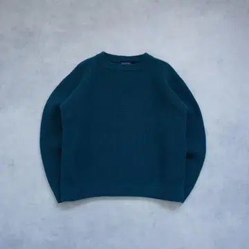 [ 90s ] 파타고니아 가이드 스웨터 니트 그린 M