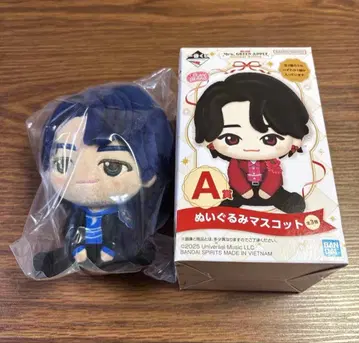 미세스 그린 애플 1등 복권 A상 와카이 히로토