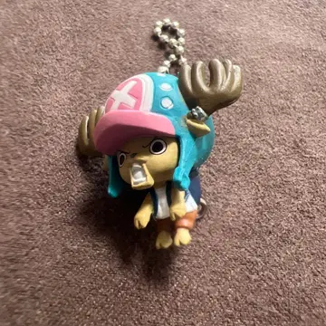 ONE PIECE 집어서 이어 붙이는 원피스 스윙 Ver