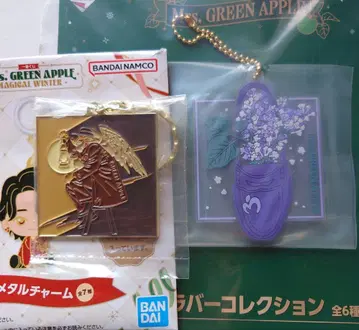 제일복권 라일락 달링 2세트