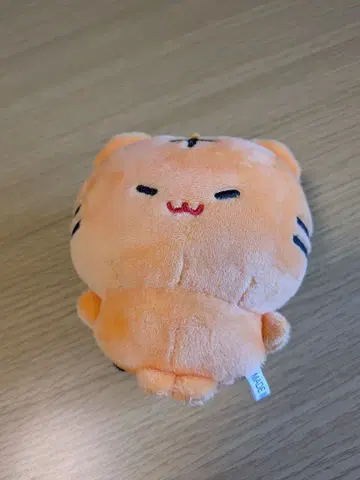 SEVENTEEN 마스터 봉제 인형 호시