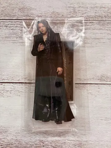 뮤지컬 엘리자벳 야마자키 이쿠사부로 아크릴 스탠드