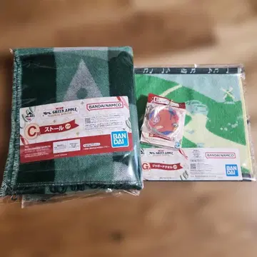 미세스 제일복권 C상 G상 E상