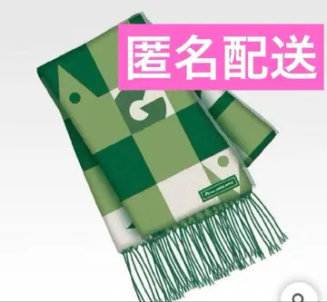 미세스 제일복권 C 스톨