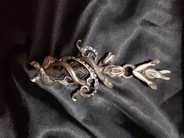 Legiomade 원메이크 펜던트 탑