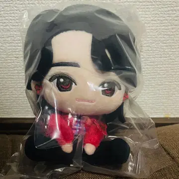 미세스 그린애플 제일복권