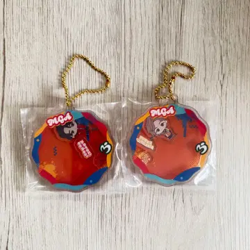 미세스 제일복권 E상