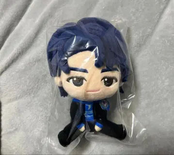 미세스 그린애플 제일복권 A상 봉제 인형