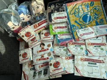 미세스 제일복권