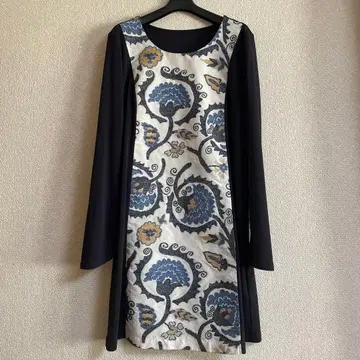 히로코비스 튜닉