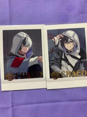 프라가리아 메모리즈 후라메모 파샤코레 박 염색