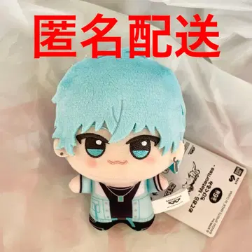 메테오라 Meteorites 프라이스 SD 인형 봉제 인형 Lapis