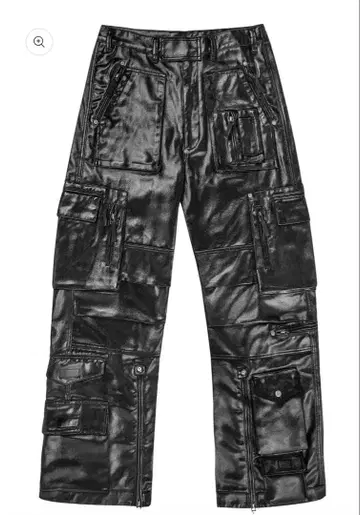 KODY PHILLIPS / RIP VAN KODY 30