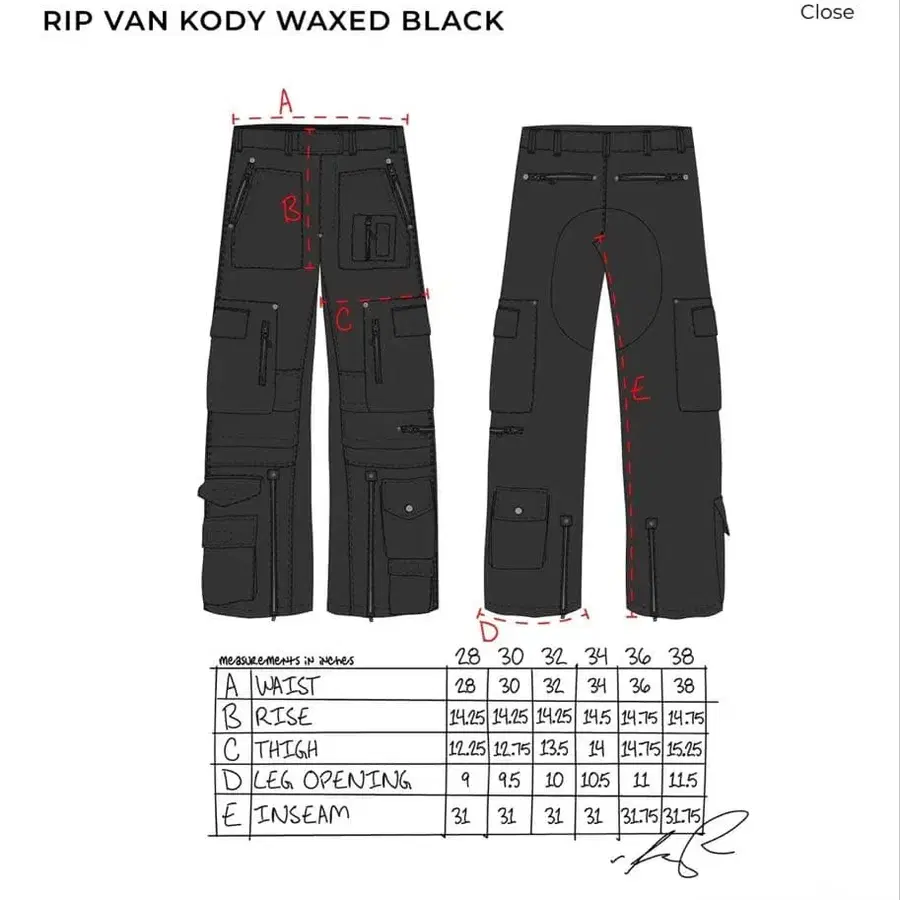 3번째 상품 이미지