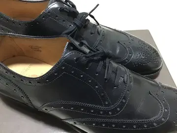 90s 에드워드 그린 말번 (구 에드워드 그린 공장제)