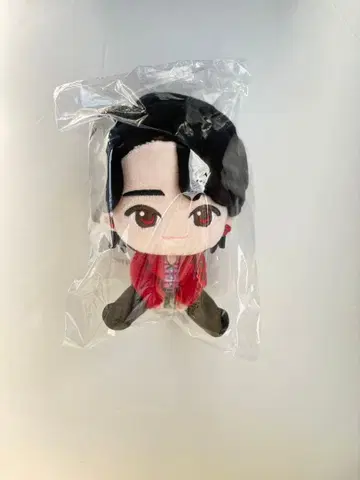 미세스 제일복권 A상 오오모리 모토키