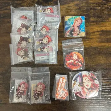 아이돌 마스터 신데렐라 걸스 데레스테 자이젠 토키코