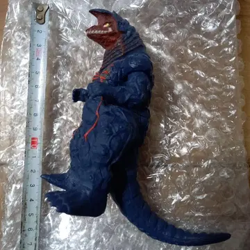 레어 울트라 500 파이어 골자 울트라맨