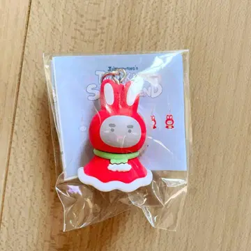 SHINee ONEW 온유 POPUP 메지루시 참