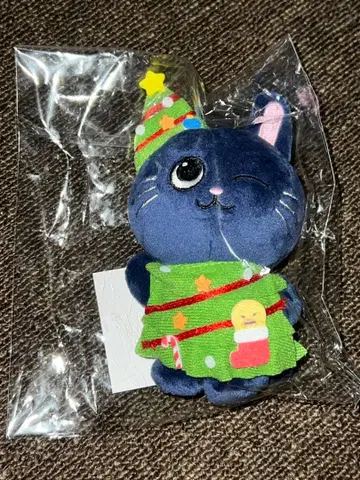 RIIZE 109 팝업 마스코트 키링 봉제 인형 원빈