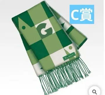 제일복권 Mrs. GREEN APPLE 미세스 스톨 C상