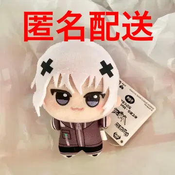 Meteorites 프라이스 SD 인형 봉제 인형 멜트