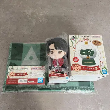 미세스 그린애플 묶음 판매