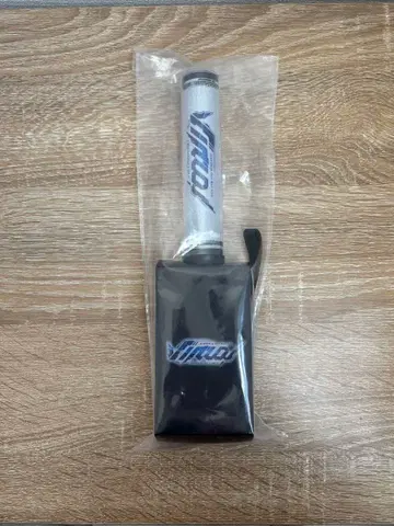 시쿠포니 응원봉