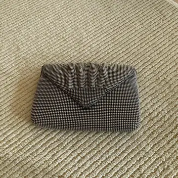 클러치백 파티백