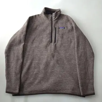 Patagonia 베터 스웨터 FA17