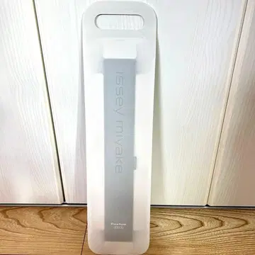 Apple iPhone 포켓 이세이 미야케 숏 블랙