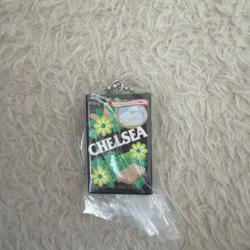 가챠가챠 CHELSEA