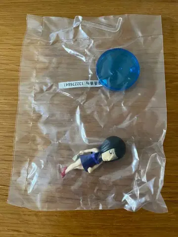 월드 컬렉션 가짜 로빈 tv189 원피스 월드 콜렉터블 피규어 vol23