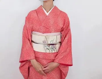 크리스마스 코디에도 빨간 상어 코몬