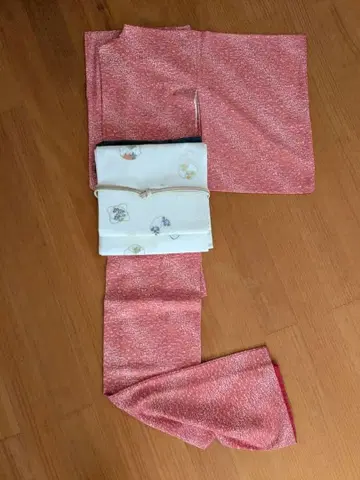 크리스마스 코디에도 빨간 상어 코몬