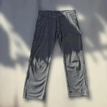 knox armory by alpha industries inc