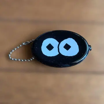 RIP SLYME 코인 케이스