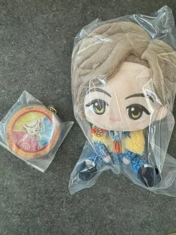 제일복권 미세스