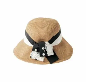 Chesty 모자 Chapeau d'O x Chesty