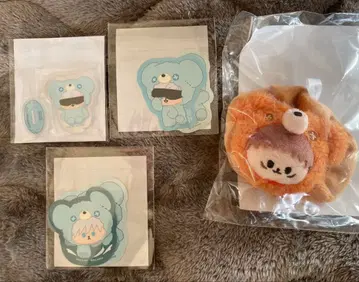 하구하구미 고죠 이타도리