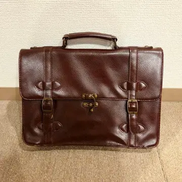 Fint 미니 사첼백