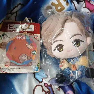 미세스 그린애플 제일복권