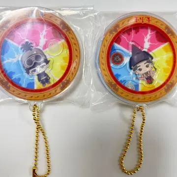 제일복권 미세스 E상 쿠시시키 오오모리 & 와카이