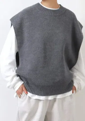 journal standard luxe 메리노 아제 베스트