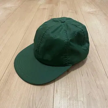 배송비 포함 americap usa 캡 미국제