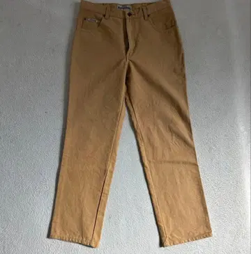 텍사스제 셰이퍼 RANCHLAND 덕 USA제 31/30