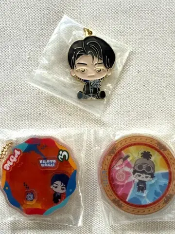 미세스 그린애플 제일복권