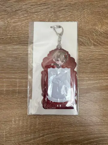 시쿠포니 히마 72 폴라로이드 홀더